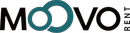 Logo Moovo Rent S.r.l.
